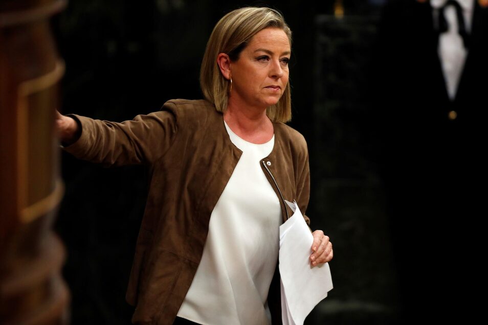 Resultado de imagen de ana oramas