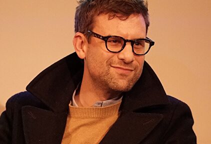 Nicolas Mathieu | Wikipedia