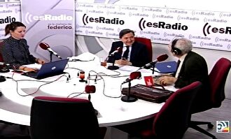 Los Libros: 'Los niños del Borgo Vecchio'	