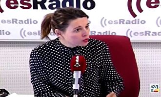 Tertulia Telva: Los efectos de la pantalla en la vida familiar