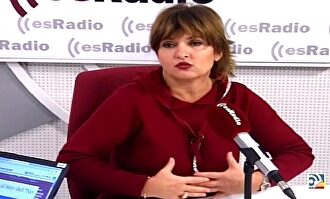 Crónica Rosa: Un detective siguió a Bigote Arrocet	