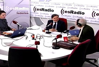 Los Libros: 'Los niños del Borgo Vecchio'	