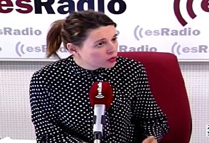 Tertulia Telva: Los efectos de la pantalla en la vida familiar