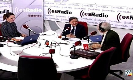 Los Libros: 'Los niños del Borgo Vecchio'	