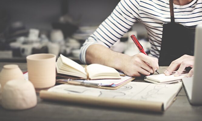 Trabajadora |  Xunta.gal