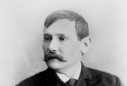 Benito Pérez Galdós |  Cordon Press