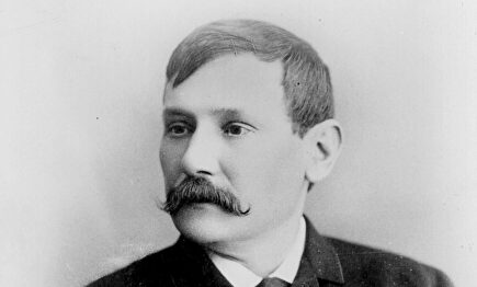 Benito Pérez Galdós | Cordon Press