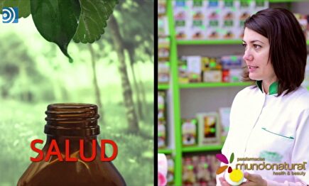 ¿Cómo reforzar el sistema inmunológico? 