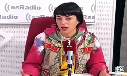 El documental sobre Ara Malikian	