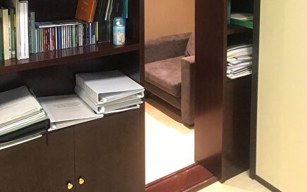  Fotografías obtenidas por LD