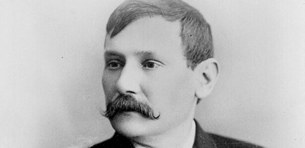 Benito Pérez Galdós |  Cordon Press