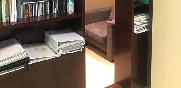  Fotografías obtenidas por LD