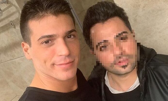 Can Yaman |  Instagram