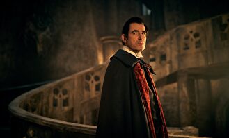 Series: Series para aguantar la cuarentena por el coronavirus