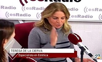 La importancia de una buena ortodoncia	