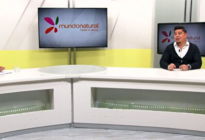 Mundo Natural 33: La artrosis