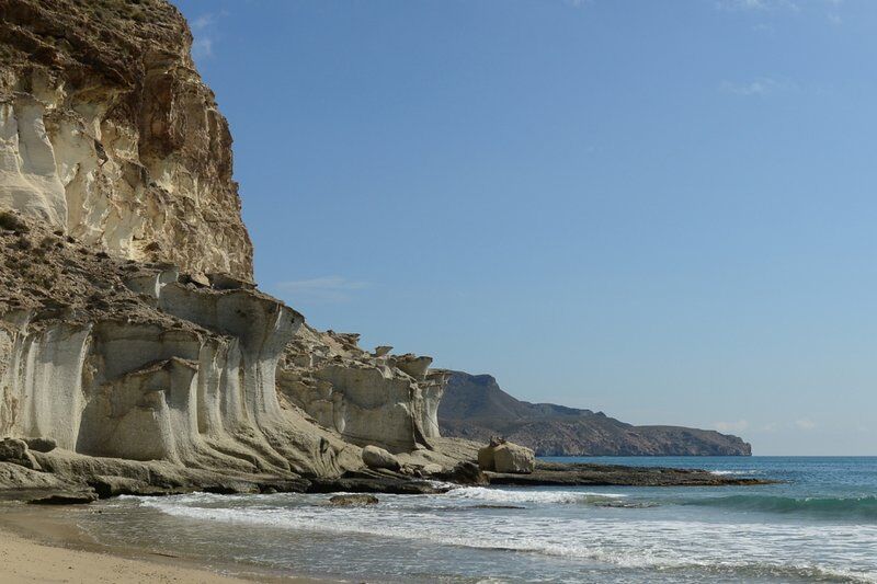 Andalucía, un paraíso de parques naturales para disfrutar en familia Parques-junta2