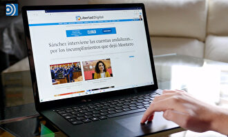 Surface Laptop 3: el portátil con el que Microsoft pretende destronar a Apple