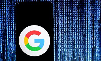 Verificación en dos pasos de Google