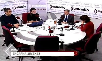 Por fin es viernes: '1917', la espectacular película sobre la I Guerra Mundial	