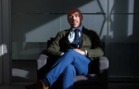 Jorge Buxadé crítica en LD que el Gobierno de Sánchez no aclare el incidente en Bolivia