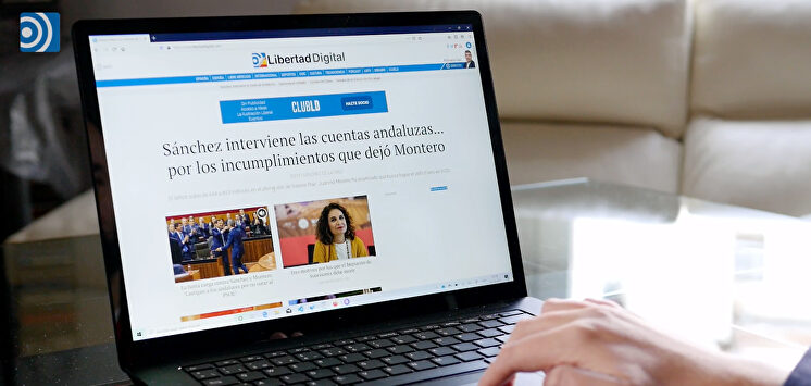 Surface Laptop 3: el portátil con el que Microsoft pretende destronar a Apple