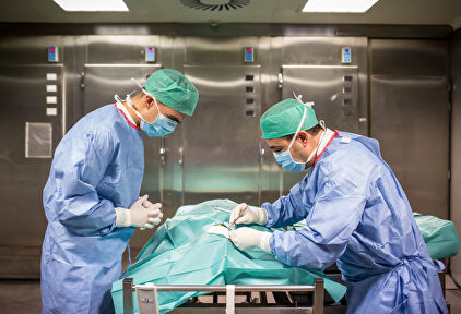 Flickr/CC/Banc Imatges Infermeres