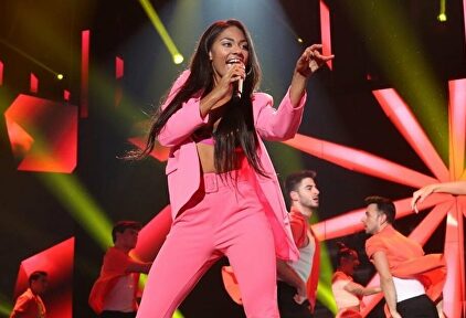 Estos son los 16 concursantes de 'OT: 2020'