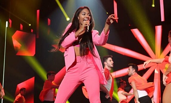 Estos son los 16 concursantes de 'OT: 2020'