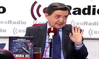 Desprendimiento de retina