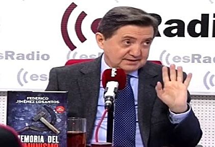 Desprendimiento de retina