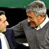 El Barça fulmina a Valverde y ficha a Quique Setién