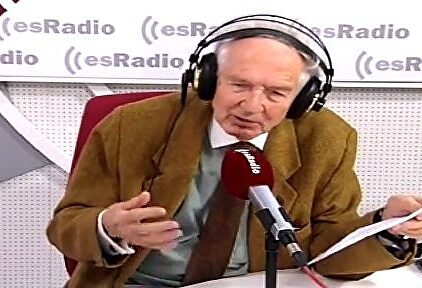 Los Libros: 'Nunca fueron extraños'	