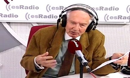 Los Libros: 'Nunca fueron extraños'	