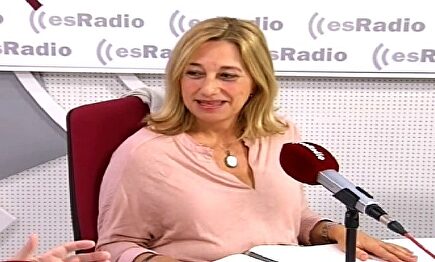 Tertulia Telva: El ayuno intermitente	