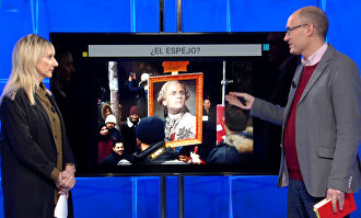 Qué quiere hacer Macron con las pensiones en Francia... y qué podemos aprender en España