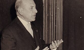 Ricardo Carvalho Calero |  Europa Press