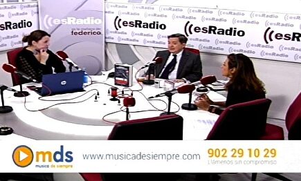 Música de siempre: Éxitos franceses e italianos	