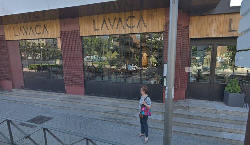 Cierran los restaurantes de La Vaca Argentina tras 20 años en España