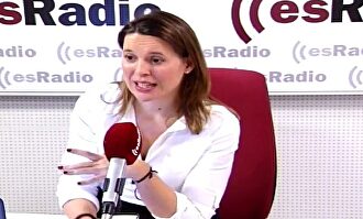 Crónica Rosa: Campaña contra las Campos	