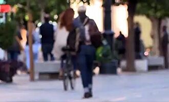 Andalucía pone en marcha la Bolsa Única para acceder a un empleo público