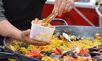 La importancia de cuidarse para la salud