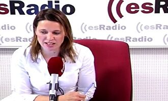 Series: La carrera de Antonio Banderas	