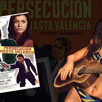 Ana Castor |  Archivo