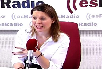 Crónica Rosa: Campaña contra las Campos	