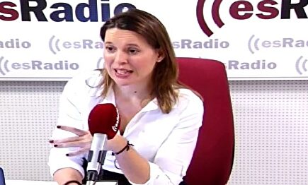 Crónica Rosa: Campaña contra las Campos	