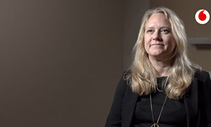 ¿Por qué nos sigue gustando ir de compras si podemos hacerlo online?