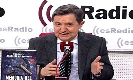 Mundo Natural: Artifin	