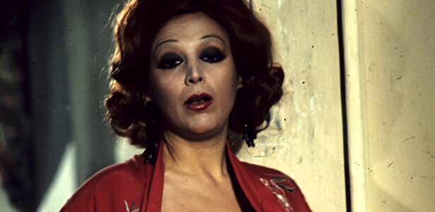 Esperanza Roy |  Gtres