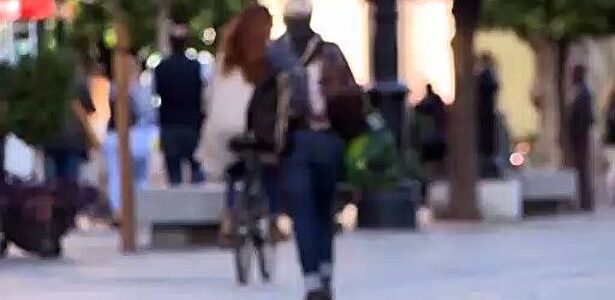 Andalucía pone en marcha la Bolsa Única para acceder a un empleo público